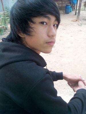 SabinSh37017800's profile picture. 