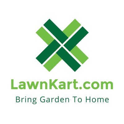 Bring Garden to Home with Delhi NCR's online portal for plants and garden accessories 100s of satisfied customers in Lawn n Balcony Development
