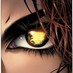 Profile Picture of Jean Grey (@Marvel_Girl) on Twitter