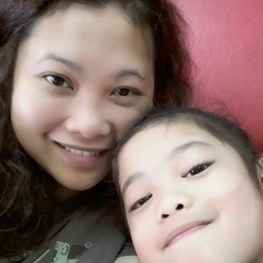 Einnakunaman's profile picture. 