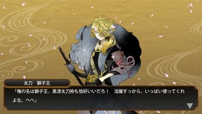 NQCjIY3zU8xVOSb's profile picture. 