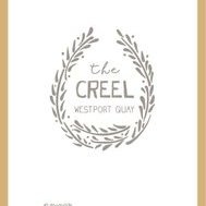 Thecreel (@thecreelcoffee) 's Twitter Profile Photo Thecreel (@thecreelcoffee) 's Twitter Profile Photo