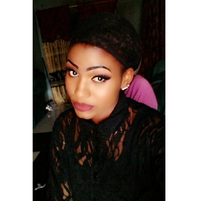 Ramseyzubeidah1's profile picture. A very real ad straight going person, I love entertainment a lot.....