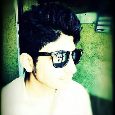 HanifKh47871731's profile picture. 