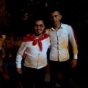 Mehmet Sahin (@0541mhl) Twitter