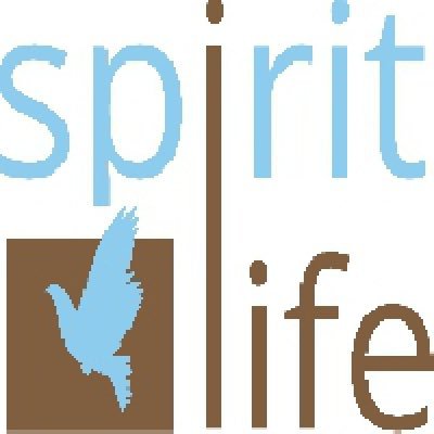 Spirit Life CC