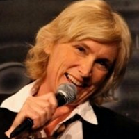 Poppy Champlin (@poppychamplin) 's Twitter Profile