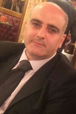 hani_ghnem's profile picture. 