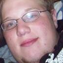 Max Ross - @tkinbacktuesday - Twitter