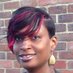 Kelly-Ann Ibrahim (She/Her) (@kelly_ibrahim) Twitter profile photo Kelly-Ann Ibrahim (She/Her) (@kelly_ibrahim) Twitter profile photo