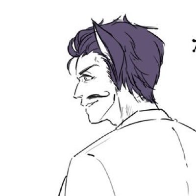 すいぶんさんのプロフィール画像