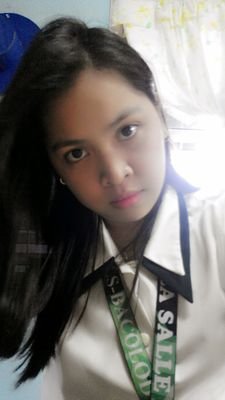 AOcius's profile picture. 