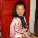 Sharron Ronnie Wells - @SharronRonnie - Twitter