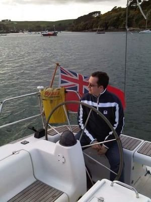 paperlessdave's profile picture. I have a specialist interest in #paperless #business and can help #save #money and drive #efficiency. Plus a real passion for Torbay and its community