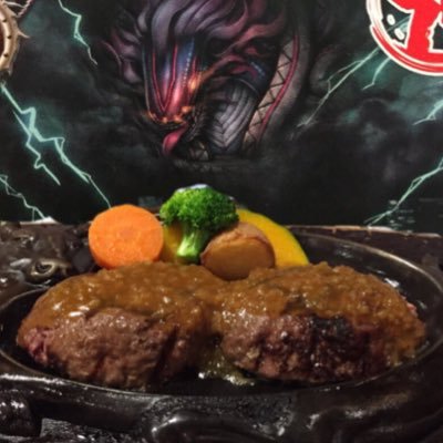 sawayacup's profile picture. 、