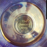 Johnny (@vonshup) 's Twitter Profile
