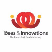 Ideas and Innovation(@iandichandigarh) 's Twitter Profile Photo