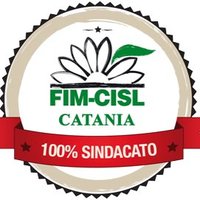 Fim Cisl Catania(@FimCatania) 's Twitter Profileg