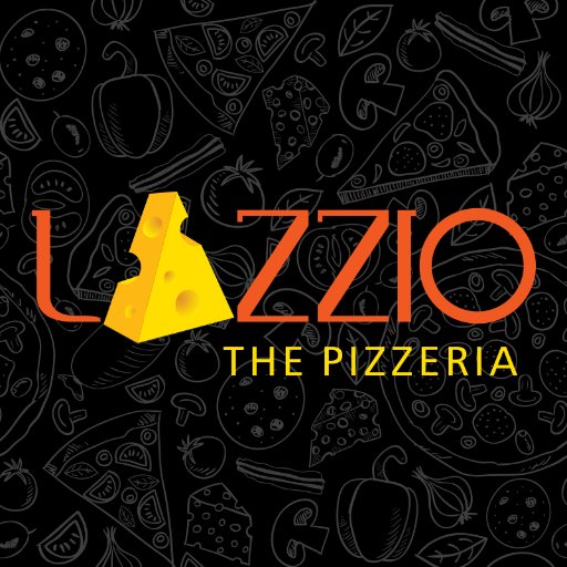 Let your taste buds take a tour from Italy to Hyderabad with our conventional and fusion pizzas. Order now - 040 4011 6363