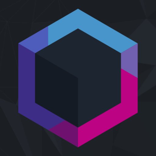 coynapp's profile picture. Coyn — Simple, Secure, and Stylish way to manage your cash balance.