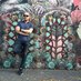 Javier Valiño (@javivalinos) Twitter profile photo Javier Valiño (@javivalinos) Twitter profile photo