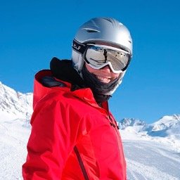 SnowSkiingFun's profile picture. 
