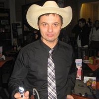 matteo arru 🌐🇪🇺🇮🇹🇭🇺(🇺🇦) (@parsabotto) 's Twitter Profile