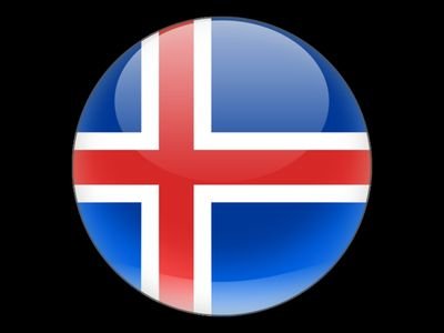 hey I names Johann I am 10 years old.
I am best 10 years old with a football on the Iceland.
pls like comment and follow.