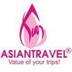 Patrick Huynh - @ASIANTRAVEL_VN - Twitter