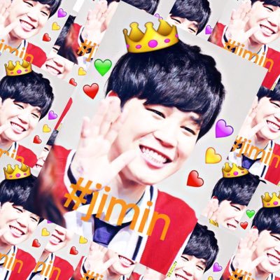 chimmin0317's profile picture. 🦁👴🏻🍴🐰🕶🐮🐴（ほぼ見る専👀）