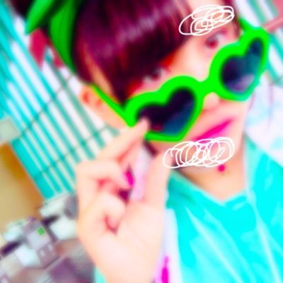 tanizawa_101346's profile picture. サブ垢 北高生