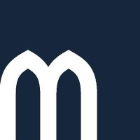 Michelmores Trainees (@mmtrainees) 's Twitter Profile Photo Michelmores Trainees (@mmtrainees) 's Twitter Profile Photo