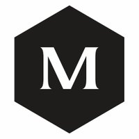 manxdesign(@manxdesign) 's Twitter Profile Photo