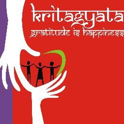 A Non-Profit Organisation in bangalore working towards girl child empowerment.