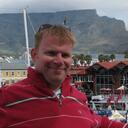 Garry Glover - @GarryGlover - Twitter