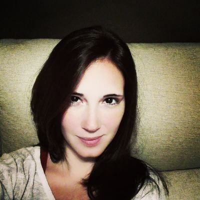 Carsemon's profile picture. Marketing digital, comunicación , periodismo....superviviente nata.Y en mis ratos libres enamorada del cine y las series.