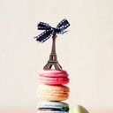 Cj hure - @Cj_love7 - Twitter