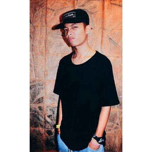 My Life My Rules\m/ | All about music | http://t.co/jPmSFsDCjz | @beatbox_klaten