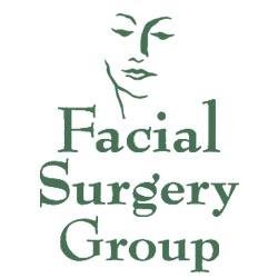 Facial Surgery Group 22