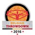 Belgian Throwdown (@thebelgiantd) Twitter profile photo Belgian Throwdown (@thebelgiantd) Twitter profile photo