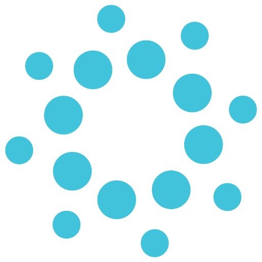 medtechglobal's profile picture. Medtech Global is a leading provider of health care Practice Management System technology