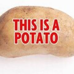 spudlife420's profile picture. 