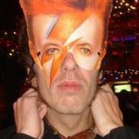 craig vegas (@craig_vegas) 's Twitter Profile
