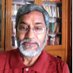 Ds Rawat (@kadwisachaai) Twitter profile photo Ds Rawat (@kadwisachaai) Twitter profile photo
