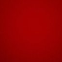 ........... (@0557474o) Twitter