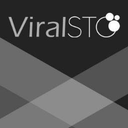https://t.co/SgEjHBTrX7