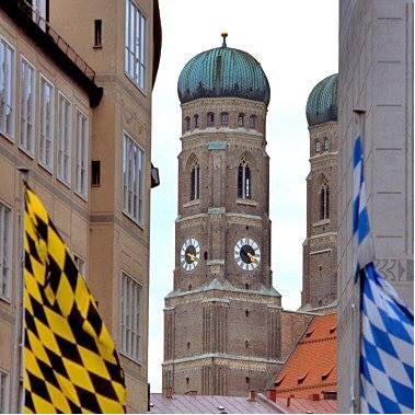 italianiMonaco's profile picture. Italiani a Monaco di Baviera.Italiener in München. Italian in Munich.