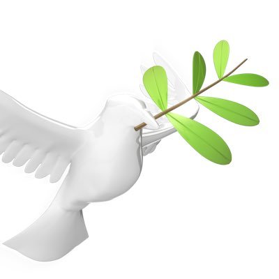 Faith4TodayTV's profile picture. Inside of You, like in a seed, lies hidden potential to bloom!