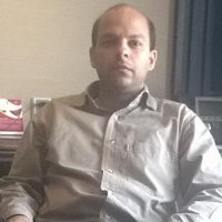 ROHIT HANDA (@wind_1974) 's Twitter Profile