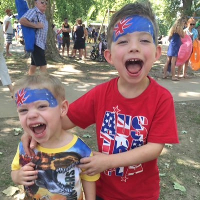 CastleyDaniel's profile picture. AFL